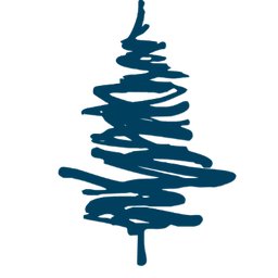 Evergreen Academy Logo