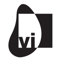 Firmenlogo Virtual Identity