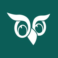 Company logo SuperOffice