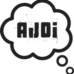 Company logo Action Jeunesse de l'Ouest-de-l'Île