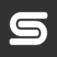 Firmenlogo Secfix