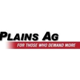 Company logo Plains Ag LLC