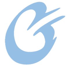 Company logo NATIONAL RENAL CARE