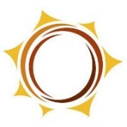 Company logo DISABILITY RIGHTS FLORIDA