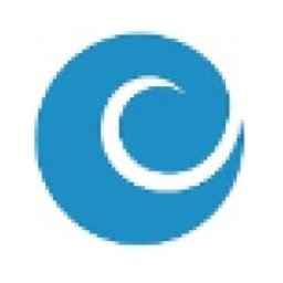 Company logo Kingston Community Health Centres