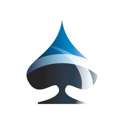 Company logo Poker Media B.V.