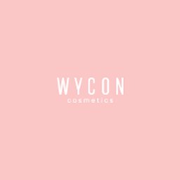 Logo de l'entreprise Wycon Cosmetics