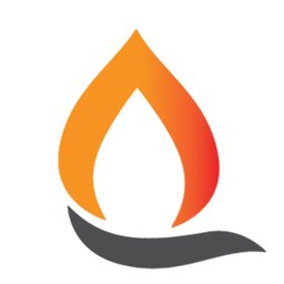 Company logo CannDelta Inc.