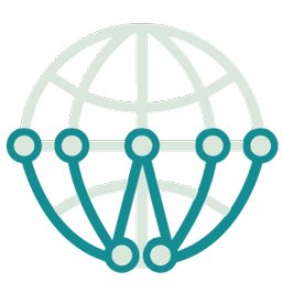 Company logo Worxweb Solutions