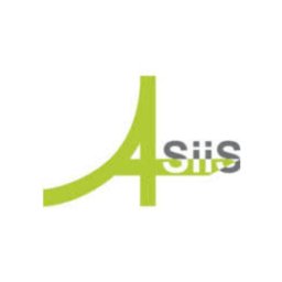 Logo de l'entreprise ATELIER SIIS