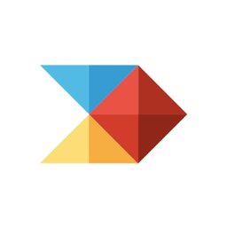 Company logo ProductBoard