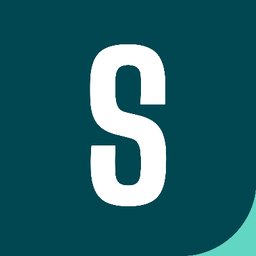 Company logo Sanderson Recruitment