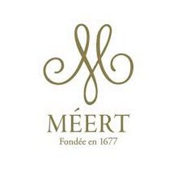 Logo de l'entreprise SAS MEERT TRADITION
