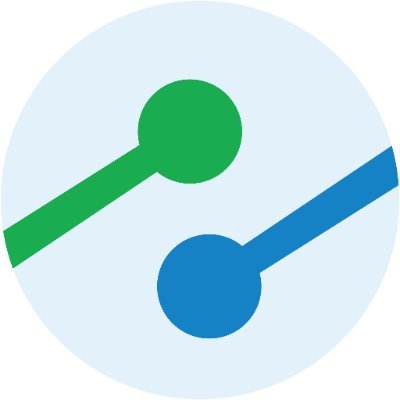 Company logo insightsoftware