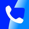 Company logo Truecaller