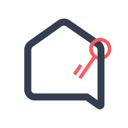 Logo de l'entreprise SmartGarant
