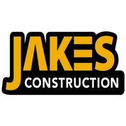 Company logo Jakes Construction Ltd.