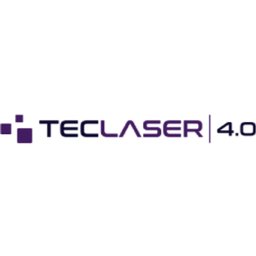 TECLASER Logo
