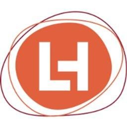Company logo Lindenhaeghe