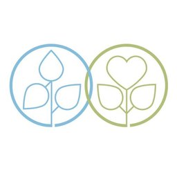 Company logo Fairview Parkwood Communities