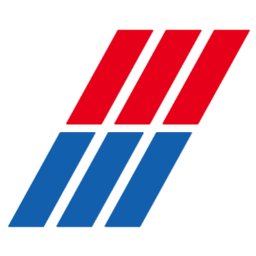 Company logo Proterial