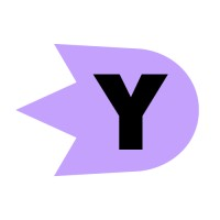 Logo de l'entreprise Younited