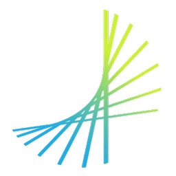 Company logo Chord Energy