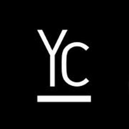 Company logo Youcom