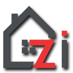 कंपनी का लोगो Live Amazing Home Interiors Pvt. Ltd.