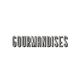 Logo de l'entreprise Gourmandises Leucate