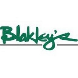 Company logo The Blakley Corporation