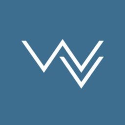 Company logo Westvac Industrial Ltd.