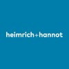 Firmenlogo Heimrich & Hannot GmbH