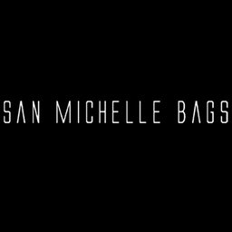 Company logo San Michelle Bags