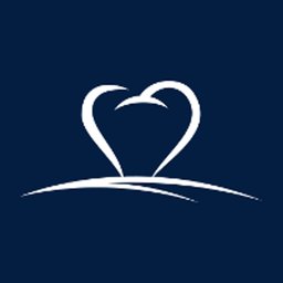 Company logo Heartland Dental
