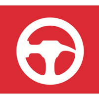 Company logo Werksta