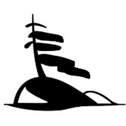 Company logo Muskoka Language International