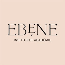 Firmenlogo Ebène Beauty