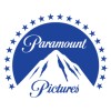 Company logo Paramount Pictures