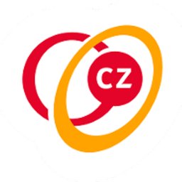 Company logo CZ Zorgverzekeringen