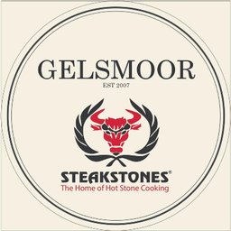 gelsmoor inn Logo