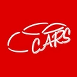 Logo de l'entreprise CARS Automobile