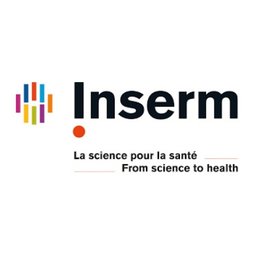 Logo de l'entreprise Inserm