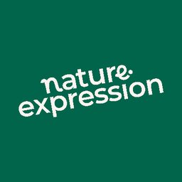 Logo de l'entreprise Nature Expression