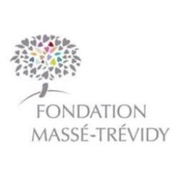 Logo de l'entreprise Fondation Massé Trévidy