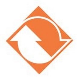 Company logo West Coast Reduction Ltd.