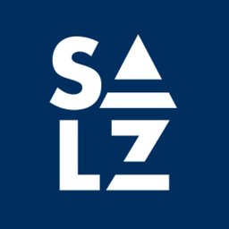 Firmenlogo Südwestdeutsche Salzwerke AG
