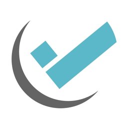 Company logo Simply Benefits