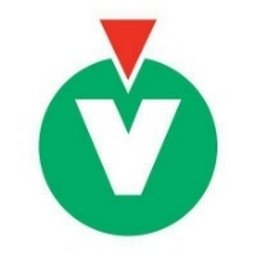 Logo de l'entreprise Vygon