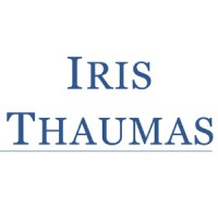 Company logo IRIS THAUMAS LTD